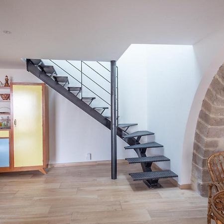 Maison Pour 6 - Jardin - 950M De La Plage ז'אר-סור-מר מראה חיצוני תמונה